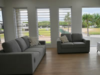 lounge_01